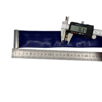 pnevmaticheskaya-podushka-dlya-dz-400-new 2